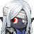 KomiyanZaibach's avatar
