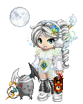 Bardic Inspiration's avatar