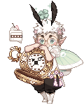 GriffinFire's avatar