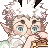 GriffinFire's avatar