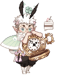 GriffinFire's avatar