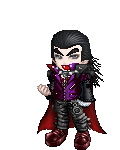 devil_warrior161's avatar