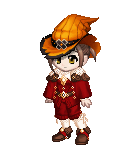 SampidunCat's avatar