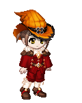 SampidunCat's avatar