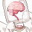 kobacchi's avatar
