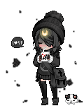Toxxn's avatar