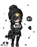 Toxxn's avatar