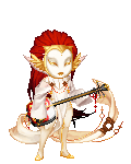 Meeres's avatar