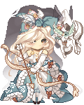 ABitOfPancakes's avatar