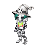 Fluffballofdoom's avatar