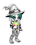 Fluffballofdoom's avatar