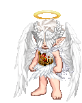 The Iron Magus's avatar