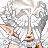 The Iron Magus's avatar