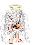 The Iron Magus's avatar