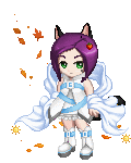 Xara Pentola's avatar