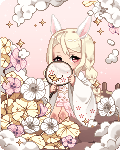 dreamsk's avatar