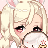 dreamsk's avatar