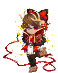 Maudragauda's avatar