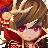 Maudragauda's avatar