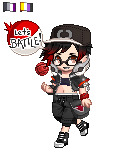 SakuraMota's avatar
