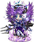 Sangre De Espana's avatar