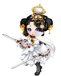 Dione Nightly's avatar