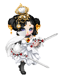 Dione Nightly's avatar