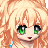 chidori_pallas's avatar