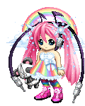 A Ravers Dream's avatar