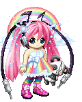 A Ravers Dream's avatar