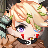 The Smut Peddler's avatar