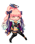 Rin Eacthe's avatar