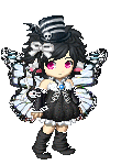 Duct Tape Goddess's avatar