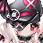 Skeletal Refrains's avatar