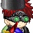 i-dont-choose-people's avatar