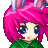 Shadow.Filled.Heart's avatar