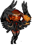 Ditycakes's avatar