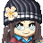 Viniesama's avatar
