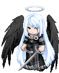 black_wing_angel's avatar