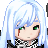 black_wing_angel's avatar