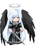 black_wing_angel's avatar