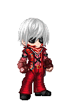 iix_Always-Yours_xii's avatar