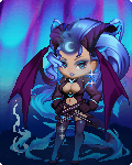 Nemariel's avatar