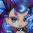 Nemariel's avatar