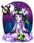iHibari Kyoya's avatar