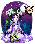 iHibari Kyoya's avatar