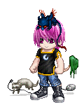 LoyalLuvr24's avatar