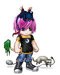 LoyalLuvr24's avatar
