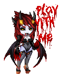 Shikuzi Starchaser's avatar