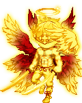 WingedGuardian's avatar